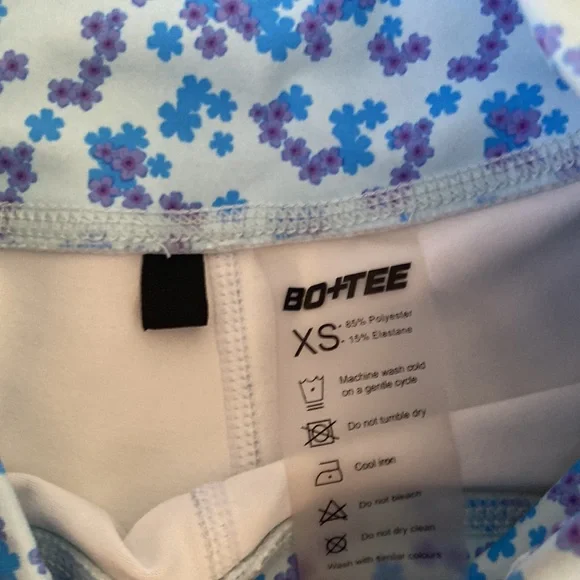 Capable - Picture 4 of 7